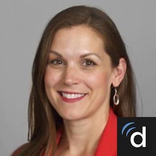 Alison (Lood) Romstad