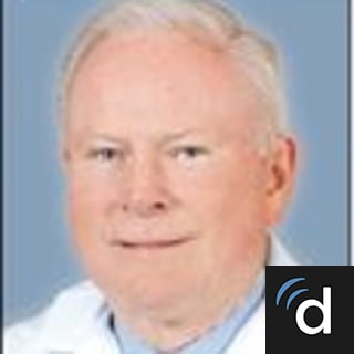 James Johnston, DO, Family Medicine, Cuyahoga Falls, OH