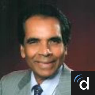 Ashok Shetty, MD, Geriatrics, Monroeville, PA