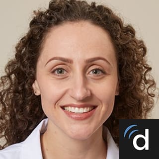 Julia Cervantes Aguilar, Family Nurse Practitioner, Nashville, TN