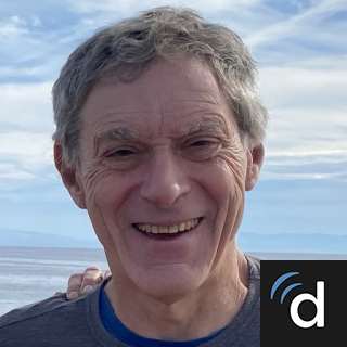 Stephen Sulkes, MD