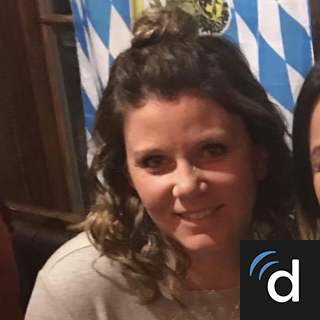 Traci (Polly) Fisher, Acute Care Nurse Practitioner, Newport News, VA