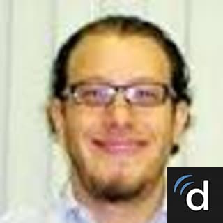 Roberto Flores III, MD, Emergency Medicine, Harker Heights, TX