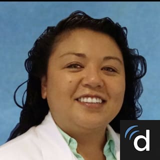 Arielle Perez, MD, General Surgery, Springfield, OR