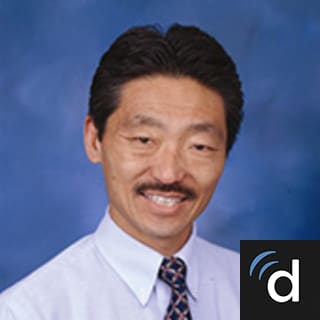 Stacey Matsuura, MD, Family Medicine, Torrance, CA