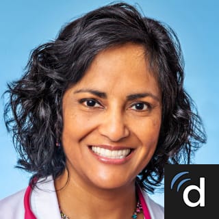 Lalitha Vadlamani-Simmers, MD