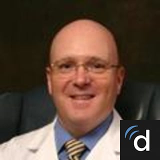 Thomas Ray, MD