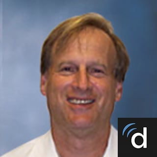 Paul Sylvan, MD