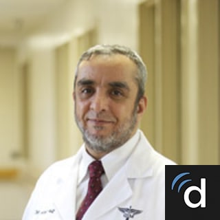 Essam Tellawi, MD