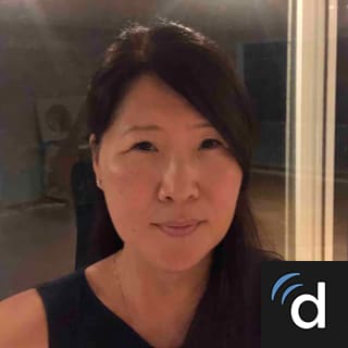Heera Chang, MD