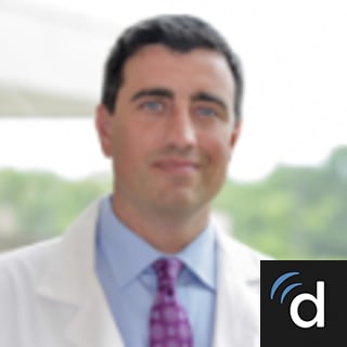 Christopher Farrell, MD, Neurosurgery, Philadelphia, PA