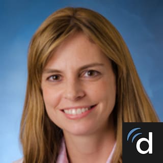 Jennifer Diehn, MD