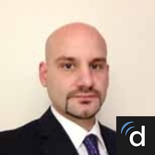 Reinerio Rodriguez, MD