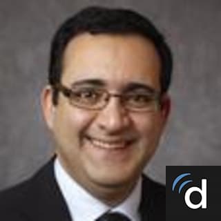 Dr. Omid Ghalambor, MD | Plano, TX | Anesthesiologist | US News Doctors