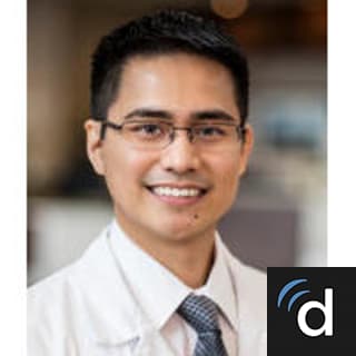 Emmanuel Apor, MD, Oncology, Summit, NJ