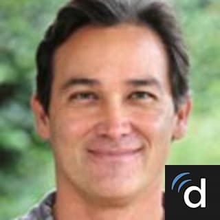 Patrick Fujimoto, MD, Anesthesiology, Honolulu, HI