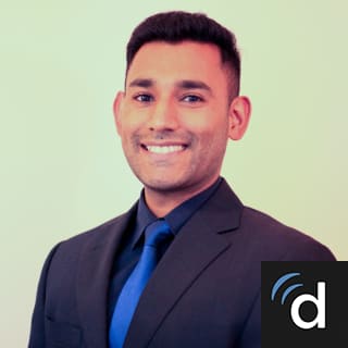 Kartik Iyer, MD, Family Medicine, Lake Havasu City, AZ