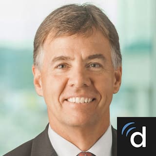 William McDonnell, MD, Pediatric Emergency Medicine, Omaha, NE