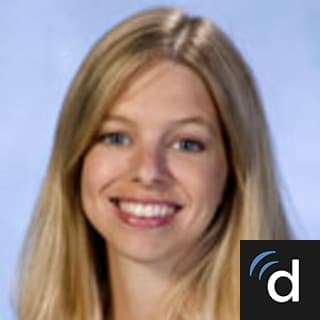 Amanda Harvan, Adult Care Nurse Practitioner, Cuyahoga Falls, OH