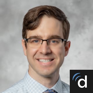 Andrew Williams, MD, Cardiology, Mesa, AZ