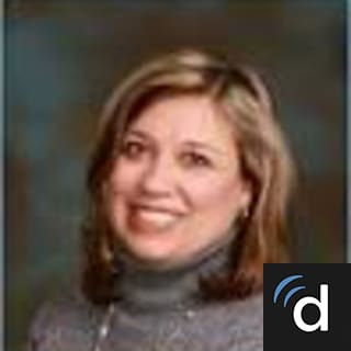 Carolyn Ajemian, MD