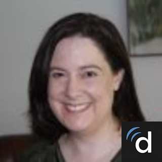 Kimberly Kessell