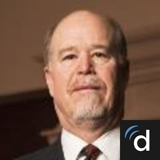 Purcell Smith III, MD, Orthopaedic Surgery, Plano, TX