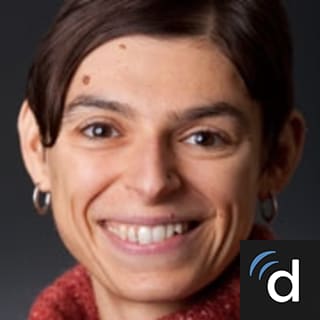 Laura Shevy, MD