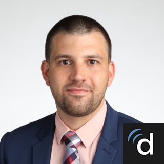 Johnathan Khusid, MD