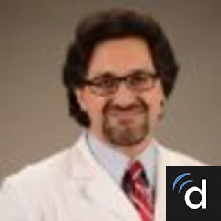 Irfan Kundi, MD