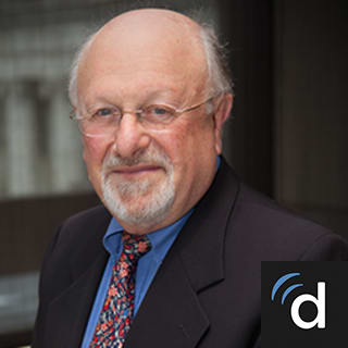 Frank Speizer, MD, Internal Medicine, Boston, MA