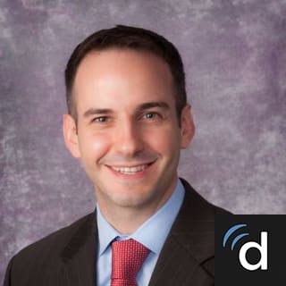 Scott Maurer, MD