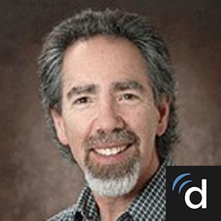 Albert Jagoda, MD, Emergency Medicine, Saratoga Springs, NY