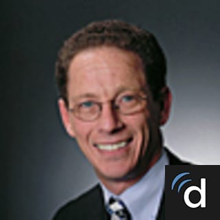Stephen Lakner, MD