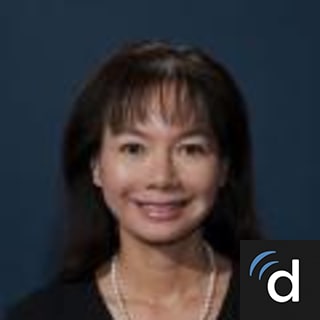 Mai Brooks, MD