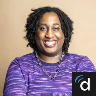 Melissa Smith, Psychiatric-Mental Health Nurse Practitioner, Mount Laurel, NJ