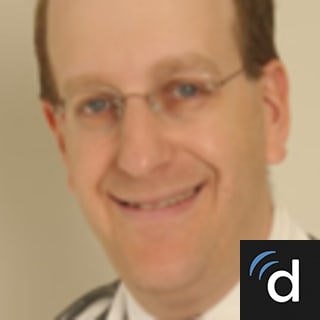 Scott Perman, MD