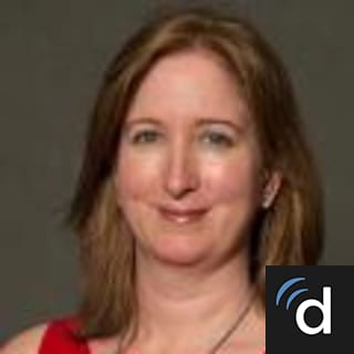 Jennifer Lane, MD
