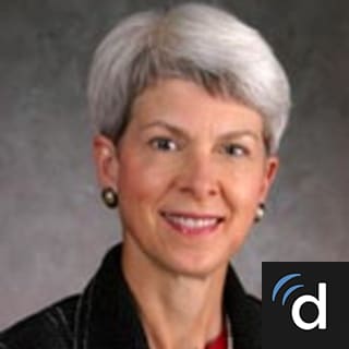 Rebecca Shaw, MD, Obstetrics & Gynecology, West Des Moines, IA