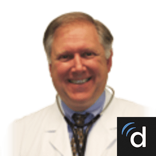Lonny Horowitz, MD