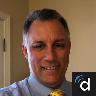 Kevin McGann, MD, Family Medicine, Shreveport, LA