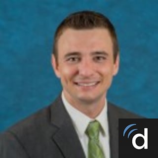 Dolan Wenner, DO, Internal Medicine, Erie, PA