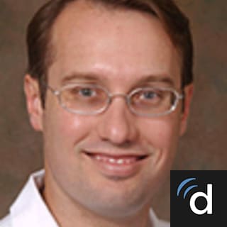 Jeffrey Southard, MD
