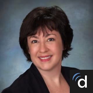 Susan Duffy