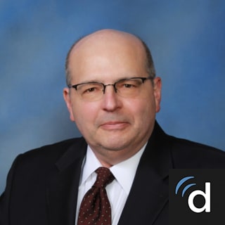 Mark Mazow, MD, Ophthalmology, Dallas, TX