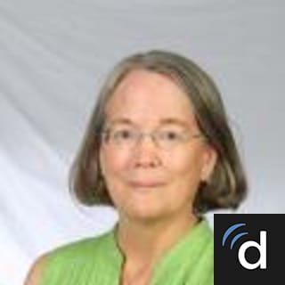 Jean Lageson, MD
