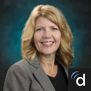 Tracy Milbrandt, MD, Pediatrics, Springfield, IL