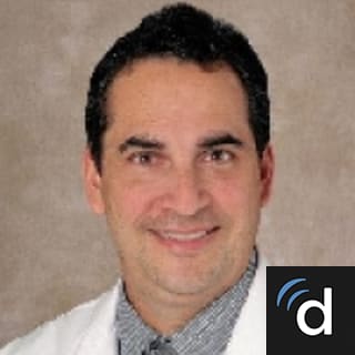 Jorge Pardo, MD