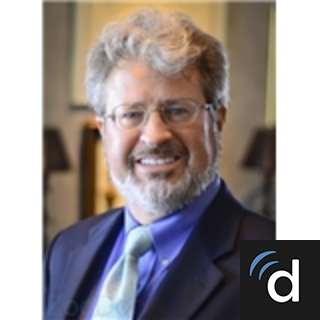 William Reading, MD, Psychiatry, Sugar Land, TX