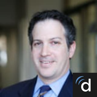 Harry Lieman, MD